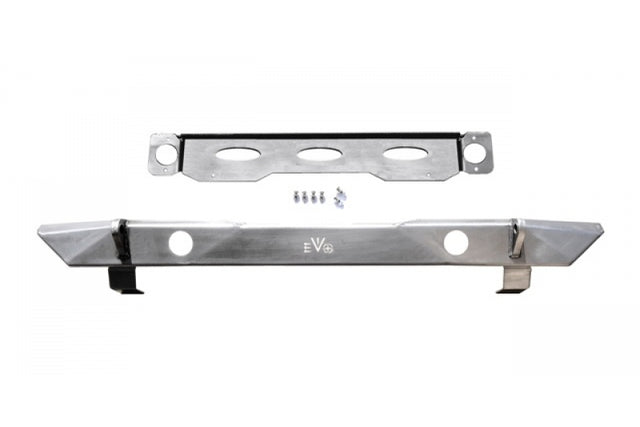 EVO1164