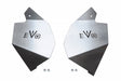 EVO214AL