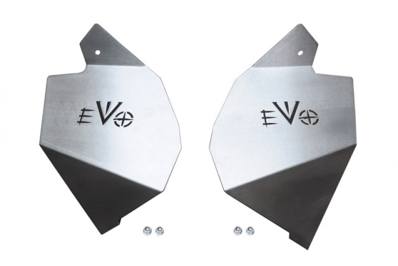 EVO214AL