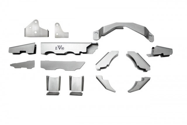 EVO220-30