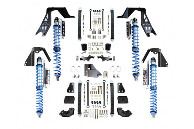 EVO241B-1