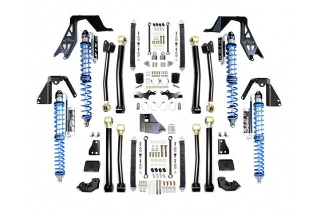 EVO241B-4P