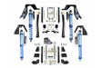 EVO241BA-2P