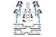EVO242BP