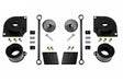 EVO3001S1
