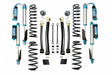 EVO3011S3PK