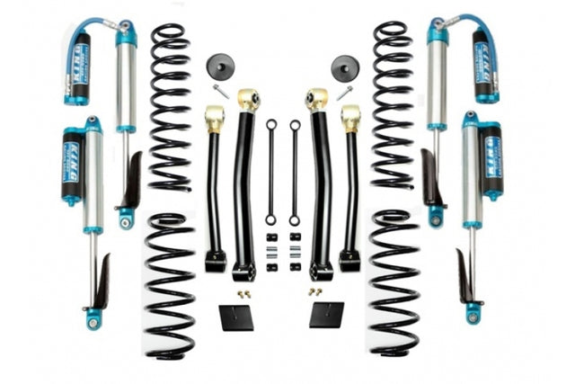 EVO3011S3PK