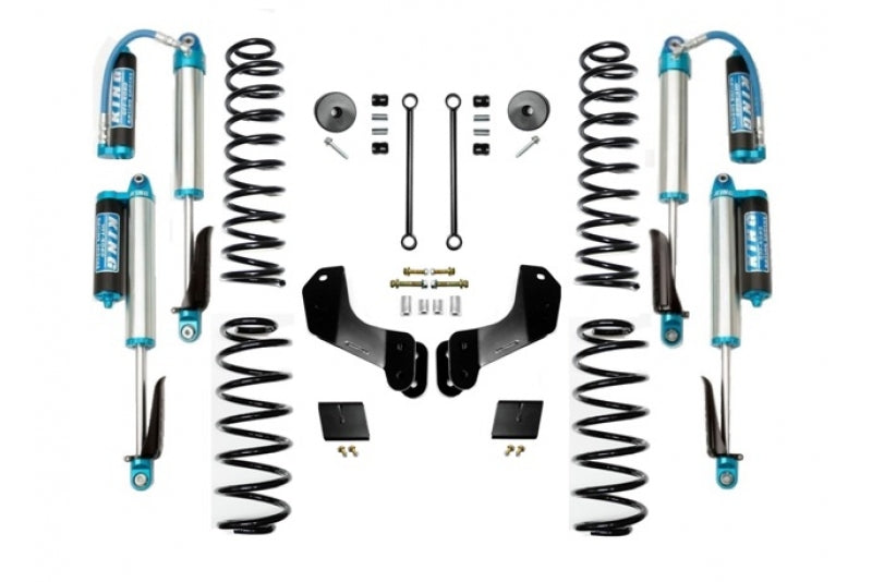 EVO3012S1K