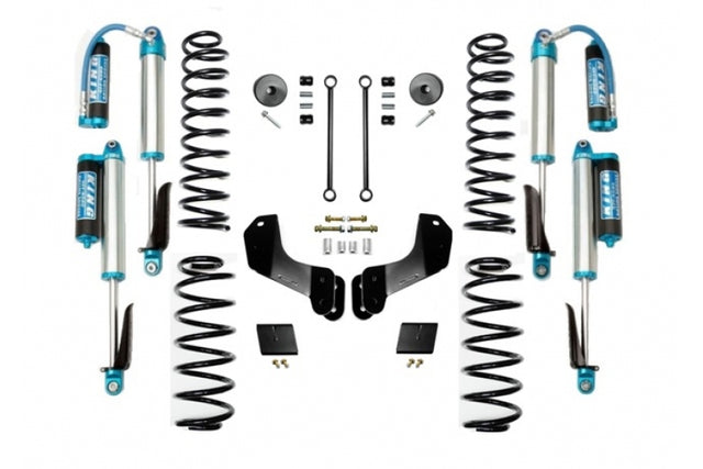 EVO3012S1K