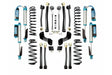 EVO3012S4PK