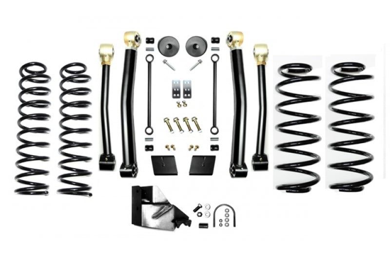 EVO3013S3