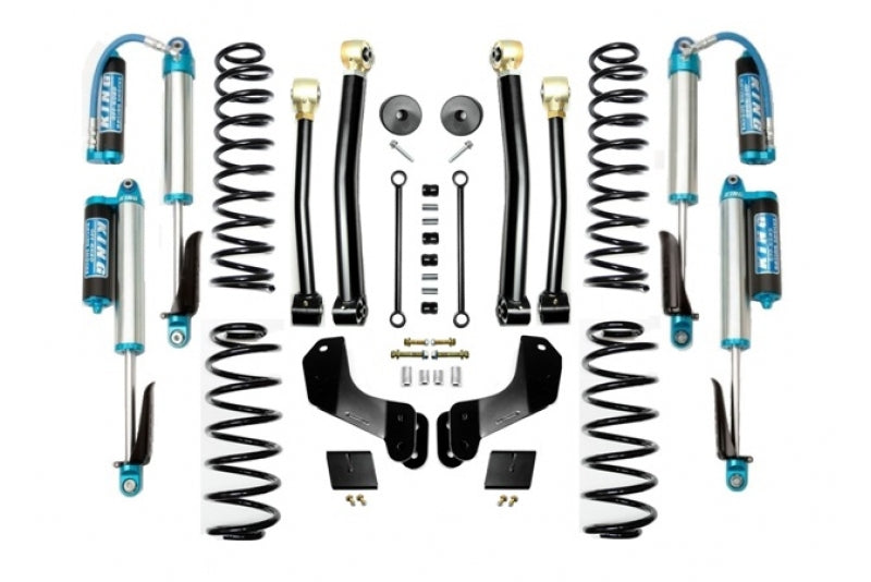 EVO3014S3PK