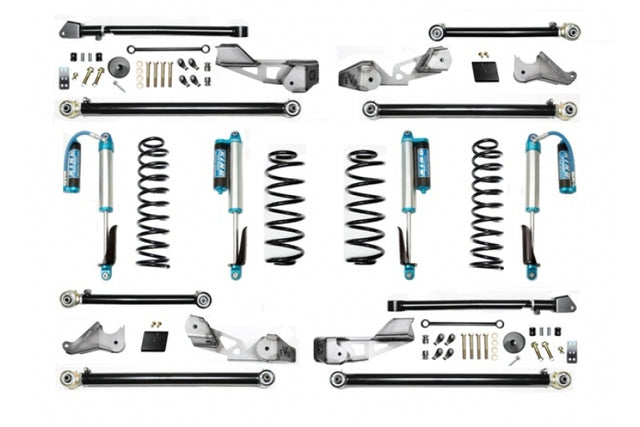 EVO3016PK