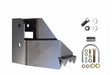 EVO3025B