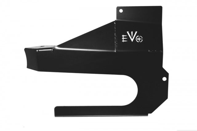 EVO3040B