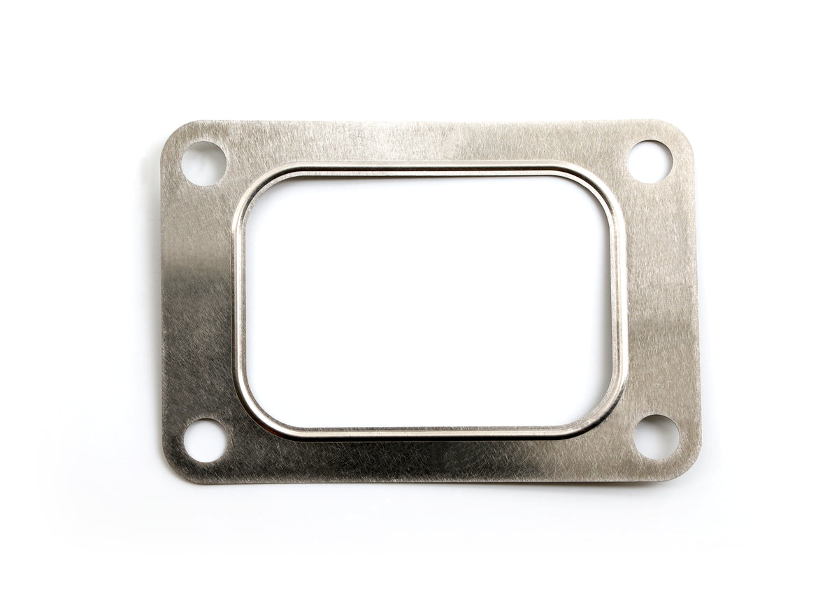 Cometic Gasket Cometic T06 Turbo Inlet Flange Gasket .016 Stainless C15589 | C15589