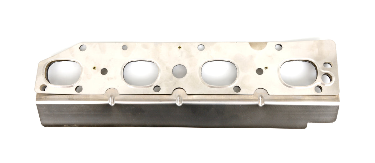 Cometic Gasket Cometic Chrysler 6.4L Gen-3 Hemi .090 MLS HT Exhaust Manifold Gasket RHS Mid Duty C15673-090 | C15673-090