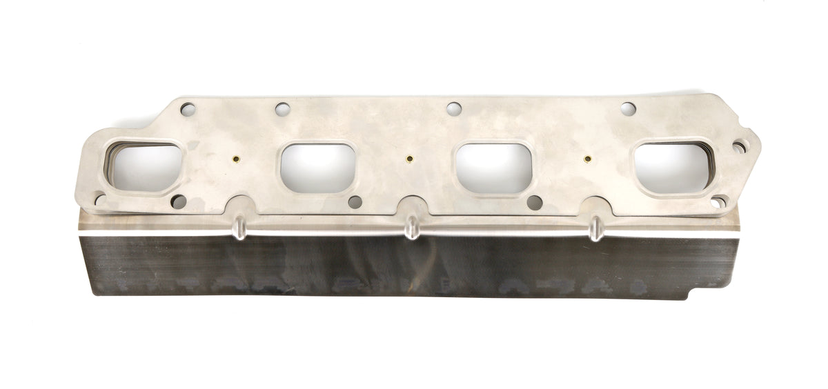Cometic Gasket Cometic Chrysler 6.4L Gen-3 Hemi .060 MLS Exhaust Manifold Gasket RHS Heavy Duty C15671-060 | C15671-060
