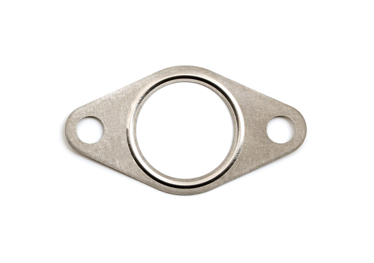 Cometic Gasket Cometic Tial Style Wastegate Flange Gasket .016 Stainless C15592 | C15592