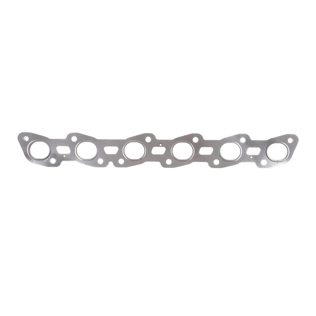 Cometic Gasket Cometic Nissan RB20DE RB20DET RB25DE RB25DET .030 MLS Exhaust Manifold Gasket 1.575 x 1.340 Ports C4177-030 | C4177-030