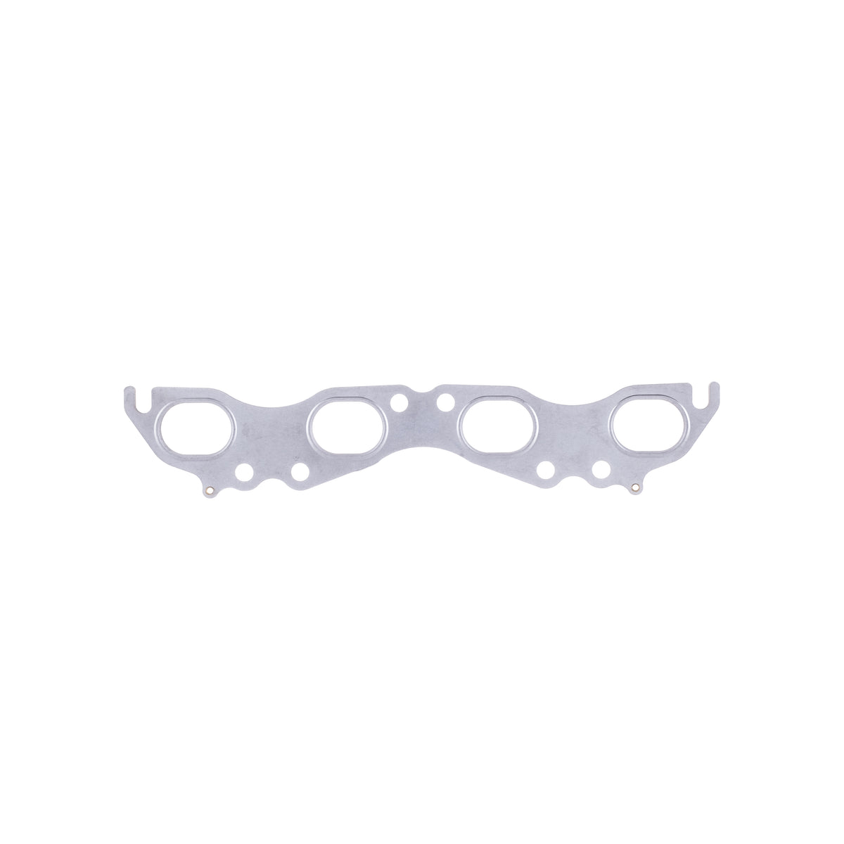 Cometic Gasket Cometic Nissan SR20DE SR20DET .036 MLS Exhaust Manifold Gasket C4200-036 | C4200-036