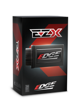 Edge Products EZX 2020-2021 6.7L Ford Diesel | 12711