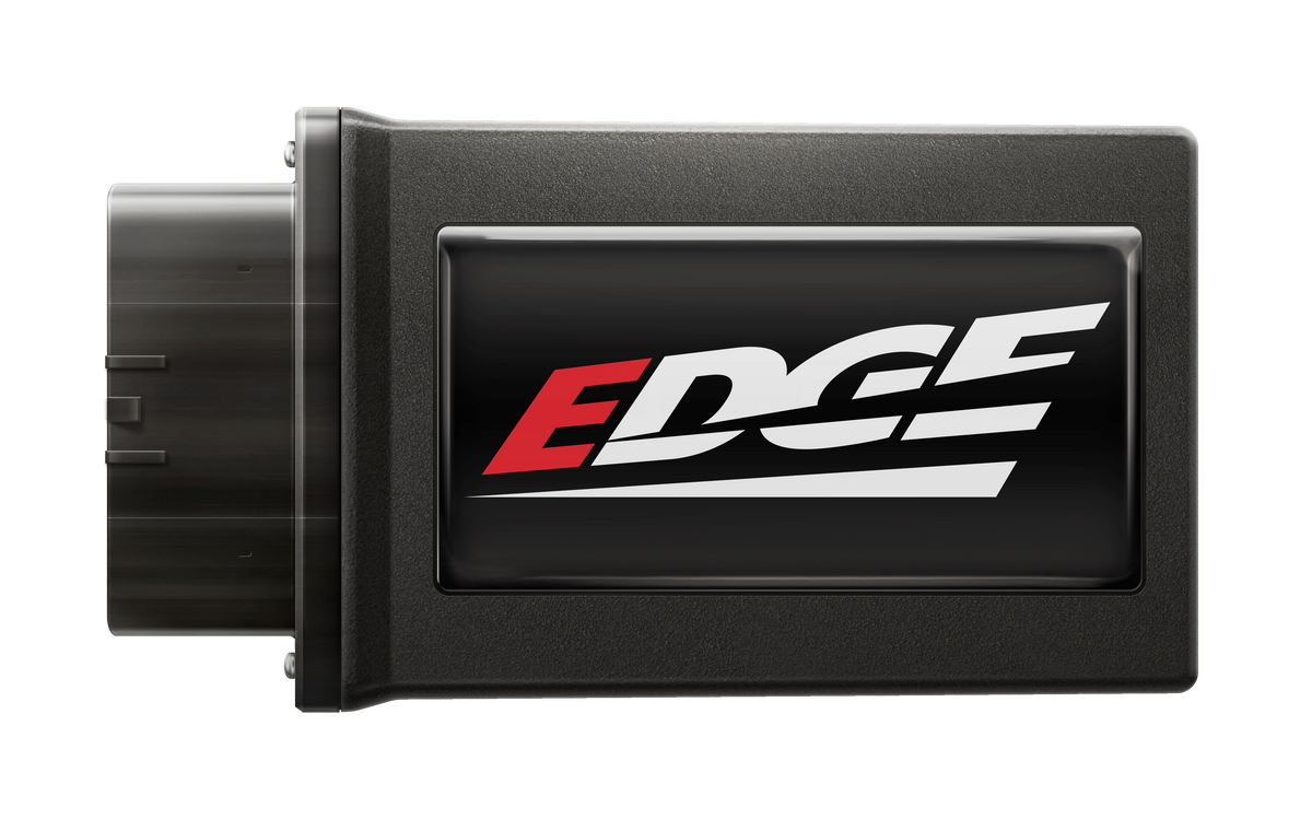 Edge Products Edge Edge EZX for 2021-2025 Ford Bronco 12715 | 12715