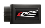 Edge Products Edge Edge EZX for 2021-2025 Ford Bronco 12715 | 12715