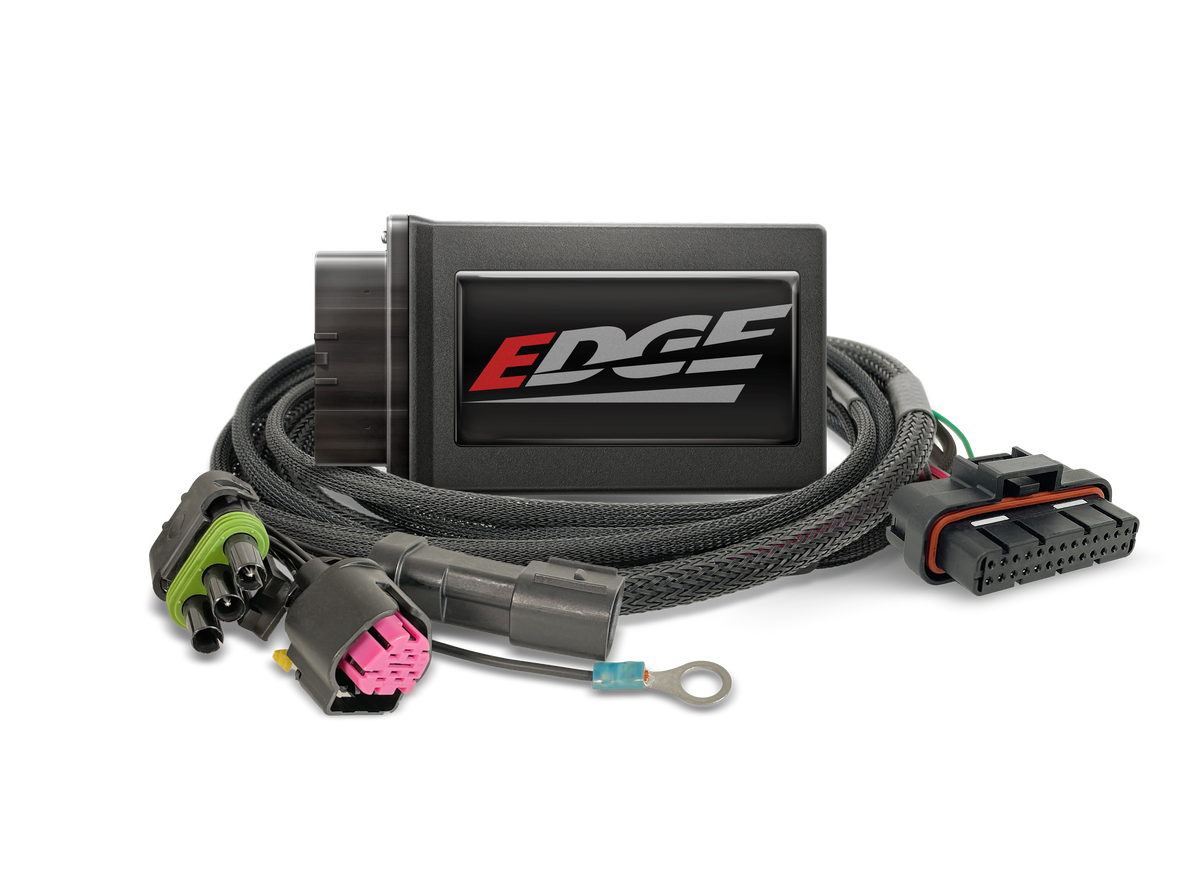 Edge Products Edge Edge EZ for 2025 Ram Cummins 30205 | 30205