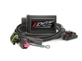 Edge Products Edge Edge EZ for 2025 Ram Cummins 30205 | 30205