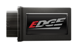 Edge Products Edge Dodge EZ 24V 5.9L 600 610 30204 | 30204