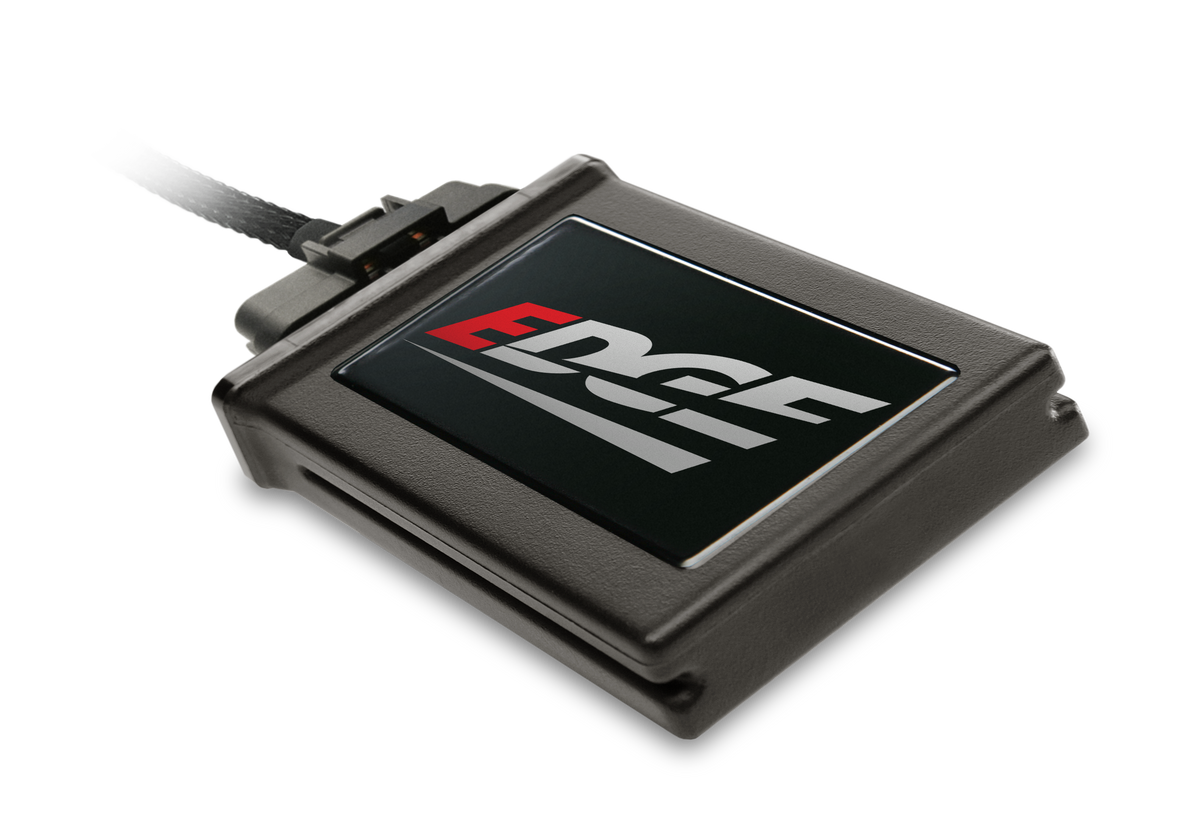 Edge Products Edge Edge EZ for 2025 Ram Cummins 30205 | 30205