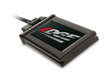 Edge Products Edge Edge EZ for 2025 Ram Cummins 30205 | 30205