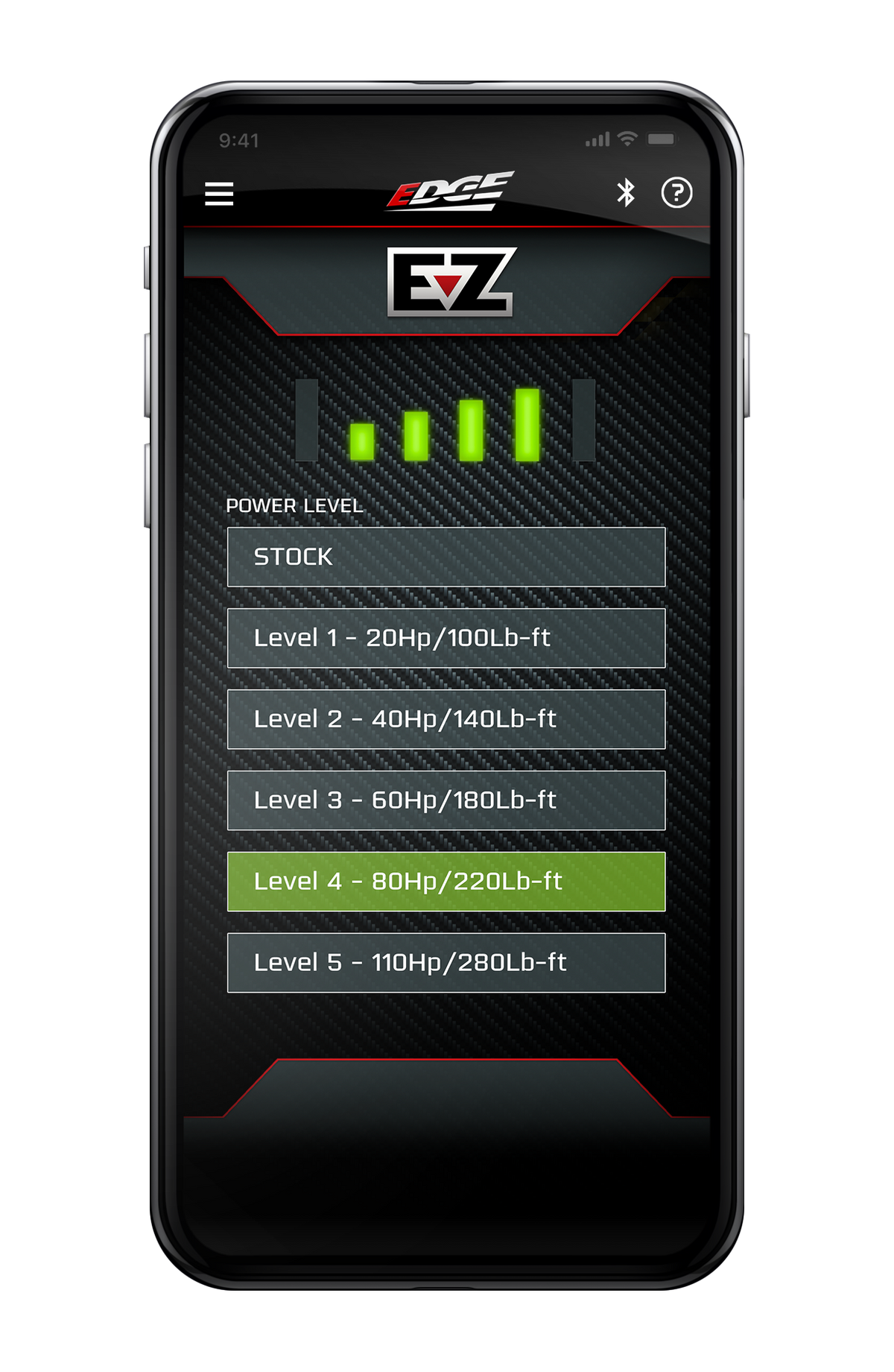 Edge Products Edge Edge EZ for 2025 Ram Cummins 30205 | 30205