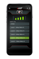 Edge Products Edge Edge EZ for 2025 Ram Cummins 30205 | 30205