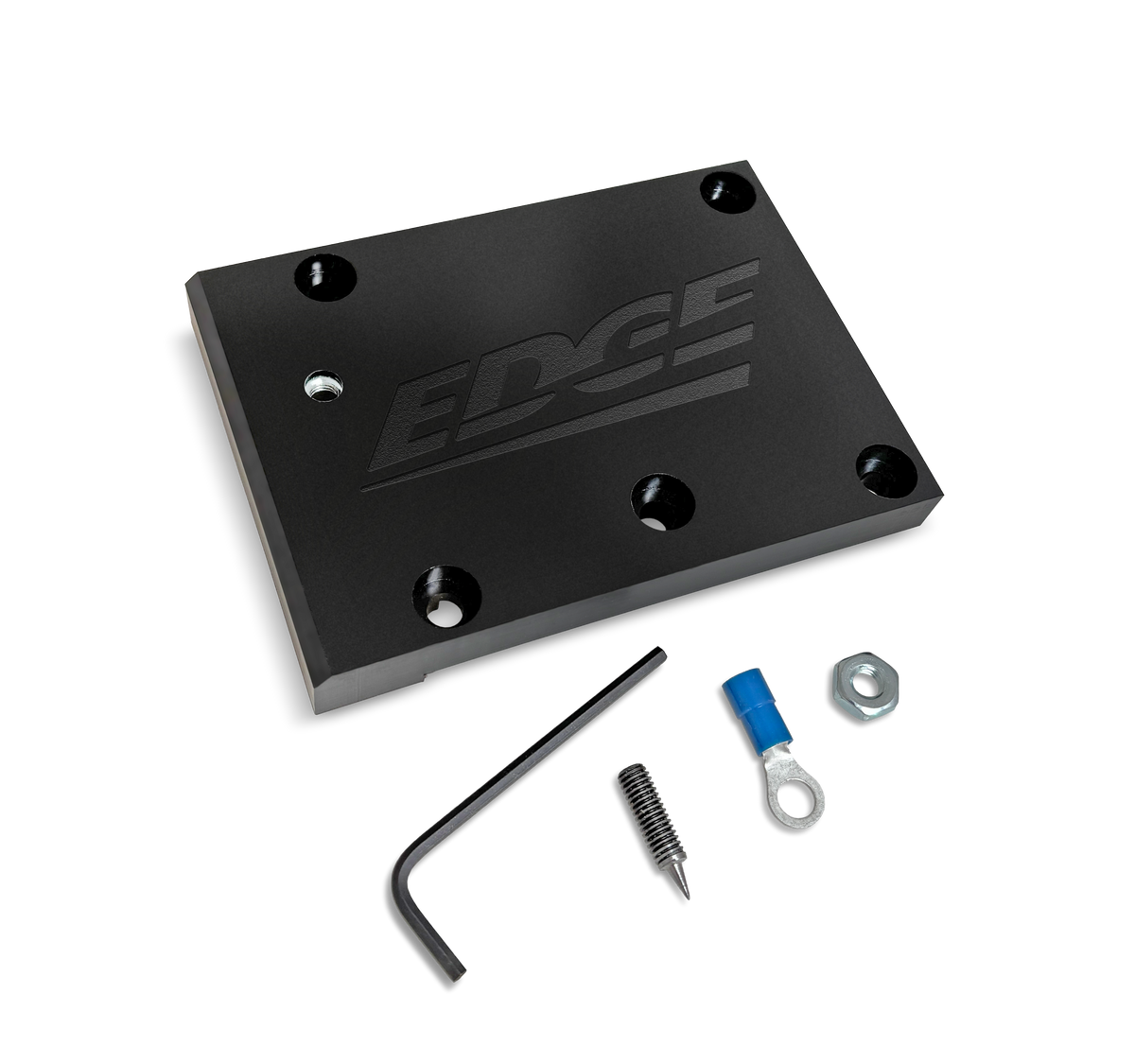 Edge Products Edge Edge EAS VP44 Tap Cap for 1998.5-2002 5. 98624 | 98624