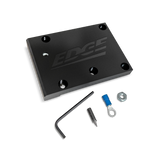 Edge Products Edge Edge EAS VP44 Tap Cap for 1998.5-2002 5. 98624 | 98624