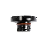 Pacific Engineering PPE Oil Fill Cap - Ford 6.7L Power Stroke 2011-2026 314007000 | 314007000