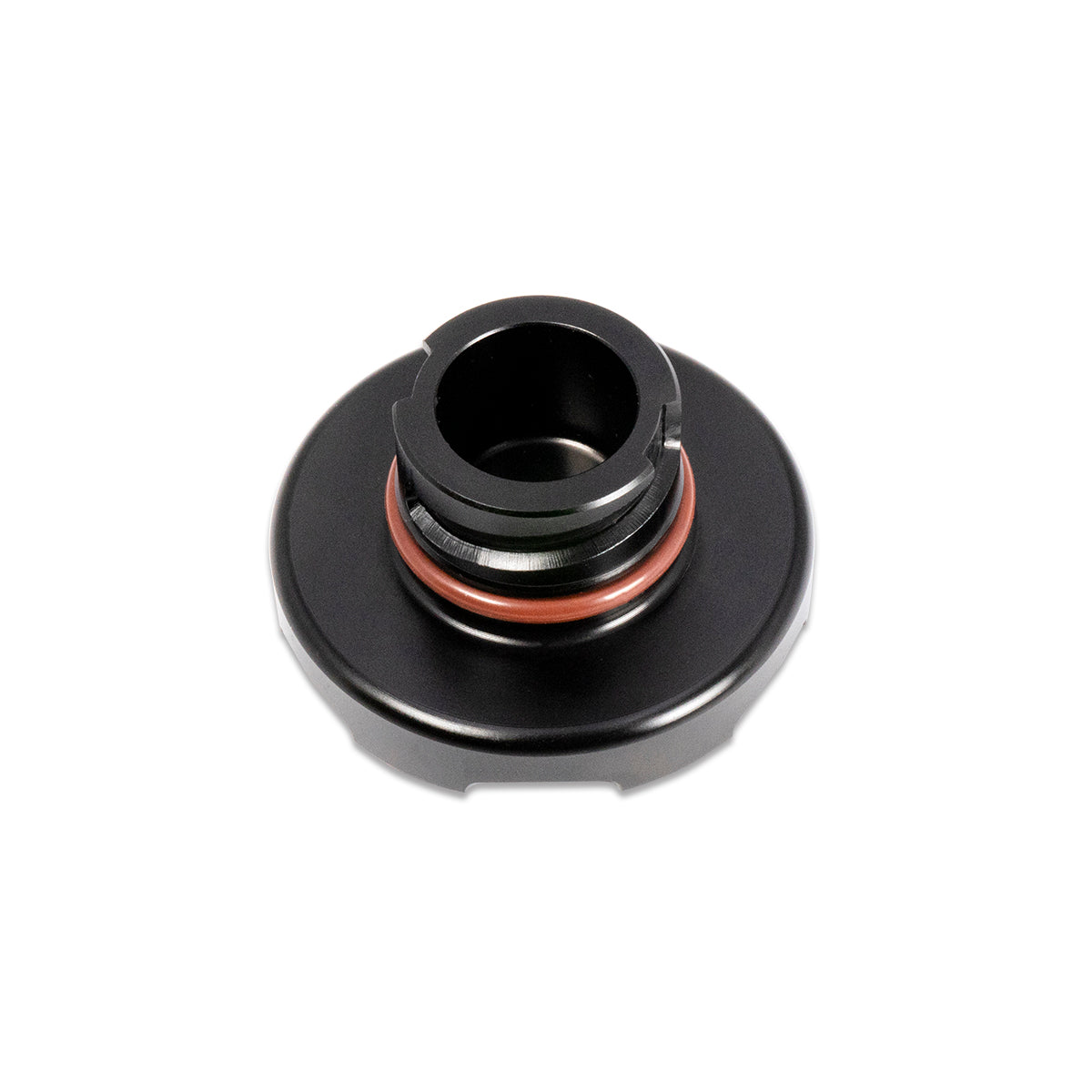 Pacific Engineering PPE Oil Fill Cap - Ford 6.7L Power Stroke 2011-2026 314007000 | 314007000