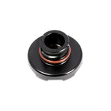 Pacific Engineering PPE Oil Fill Cap - Ford 6.7L Power Stroke 2011-2026 314007000 | 314007000