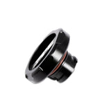Pacific Engineering PPE Oil Fill Cap - Ford 6.7L Power Stroke 2011-2026 314007000 | 314007000