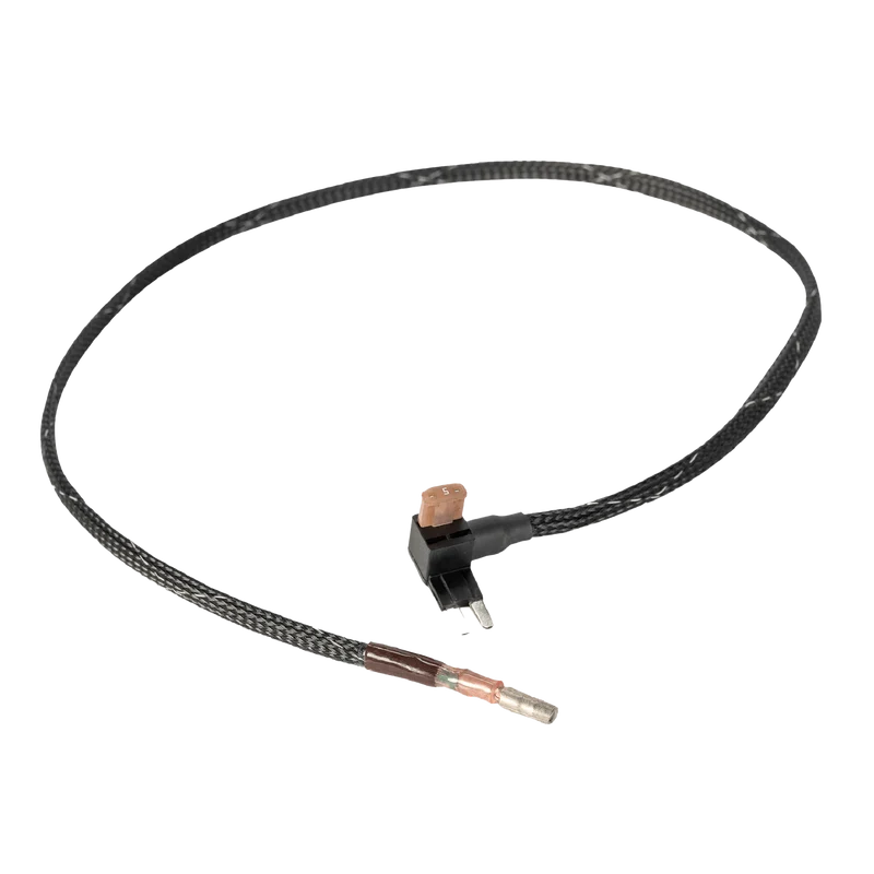 Genesis Offroad Engine On Sensor Cable | 226-EOS