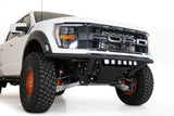 Addictive Desert Design Addictive Desert Designs 2022-2026 Ford Raptor ADD PRO Front Bumper F218052070103 | F218052070103