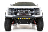 Addictive Desert Design Addictive Desert Designs 2022-2026 Ford Raptor ADD PRO Front Bumper F218052070103 | F218052070103