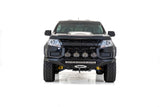 Addictive Desert Design Addictive Desert Designs 2021-2022 Chevrolet Colorado ZR2 Stealth Fighter Front Bumper F451202190103 | F451202190103