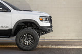 Addictive Desert Design Addictive Desert Designs 2019-2024 RAM Rebel 1500 Stealth Fighter Front Bumper F611402770103 | F611402770103