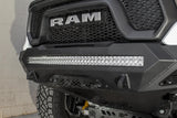 Addictive Desert Design Addictive Desert Designs 2019-2024 RAM Rebel 1500 Stealth Fighter Front Bumper F611402770103 | F611402770103