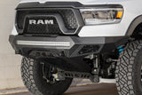 Addictive Desert Design Addictive Desert Designs 2019-2024 RAM Rebel 1500 Stealth Fighter Front Bumper F611402770103 | F611402770103