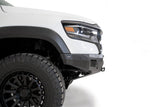Addictive Desert Design Addictive Desert Designs 2021-2024 RAM 1500 TRX Stealth Fighter Front Bumper F620153030103 | F620153030103