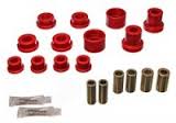 FABFTS1003